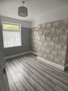 undefined, Lime Street, ELLESMERE PORT CH65