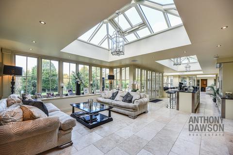 undefined, Cliviger Laithe Farmhouse, Red Lees Road, Burnley, BB10