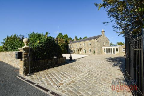 undefined, Cliviger Laithe Farmhouse, Red Lees Road, Burnley, BB10