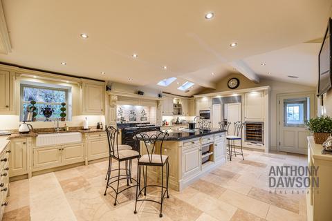 undefined, Cliviger Laithe Farmhouse, Red Lees Road, Burnley, BB10