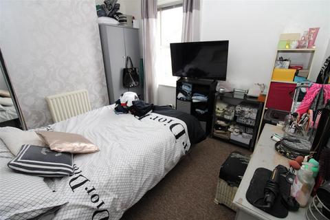 2 bedroom terraced house for sale, Albert Road, Littlehampton, West Sussex