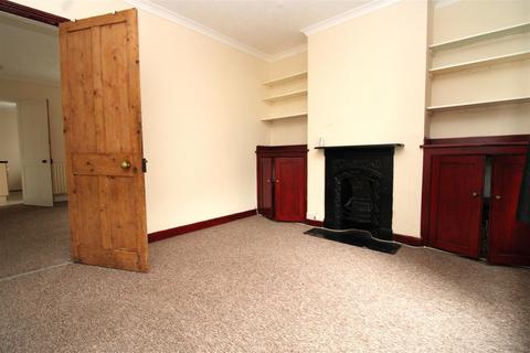 2 bedroom terraced house for sale, Albert Road, Littlehampton, West Sussex