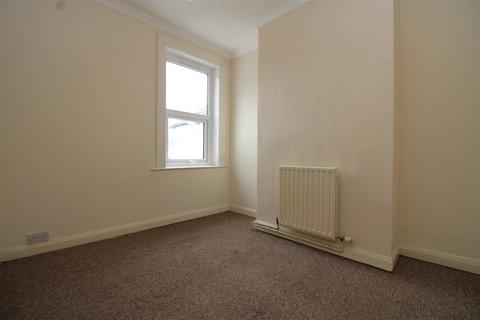 11 Albert Road, Littlehampton, BN17 7AA