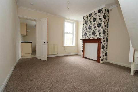 11 Albert Road, Littlehampton, BN17 7AA