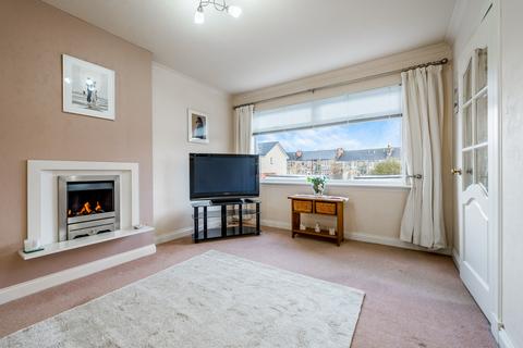 2 bedroom terraced house for sale, Tankerland Road, Cathcart, Glasgow, G44 4EN