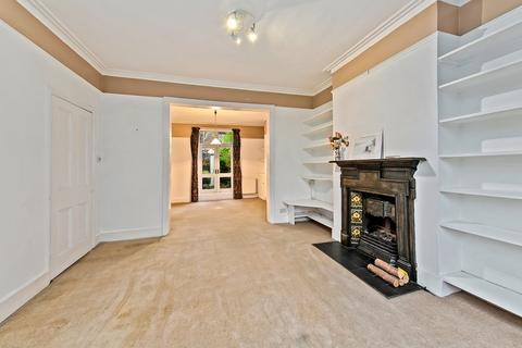 3 bedroom terraced house for sale, Gloucester Road, Kew, Richmond, Surrey TW9