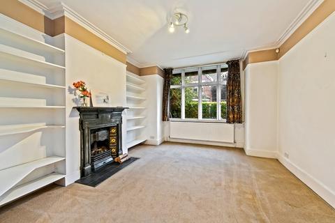 35 Gloucester Road, Richmond, TW9 3BS