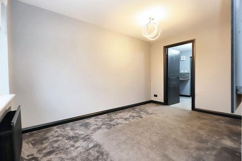 2 bedroom end of terrace house for sale, Glen Luss Place, Coatbridge ML5