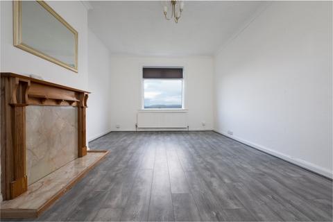 2 bedroom flat for sale, Reservoir Road, Gourock, PA19