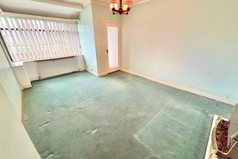 2 bedroom bungalow for sale, North Drive, Cleveleys FY5