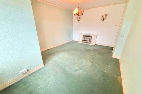 2 bedroom bungalow for sale, North Drive, Cleveleys FY5