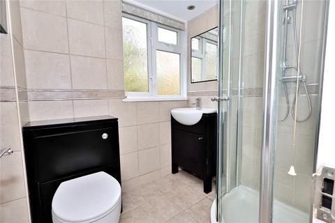 27 Connaught Crescent, Brookwood, Woking, GU24 0AN