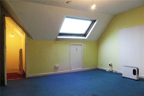 4 bedroom terraced house for sale, Green Road, Poole