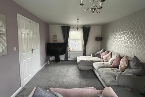 5 bedroom detached house for sale, Tewkesbury GL20