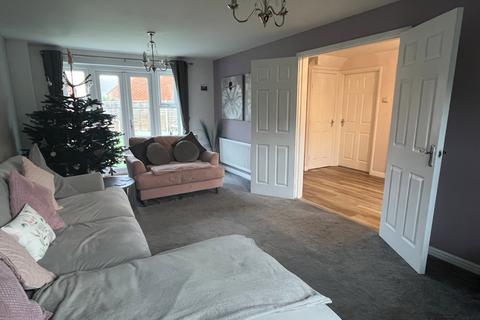 5 bedroom detached house for sale, Tewkesbury GL20