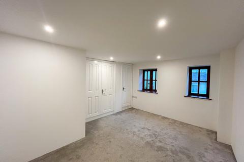 undefined, The Old Coachworks, Grenville Road, Lostwithiel, Cornwall, PL22