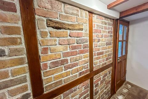 undefined, The Old Coachworks, Grenville Road, Lostwithiel, Cornwall, PL22