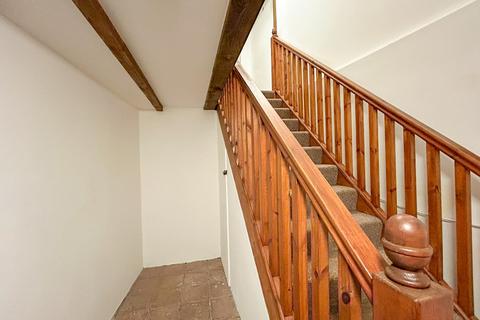 undefined, The Old Coachworks, Grenville Road, Lostwithiel, Cornwall, PL22