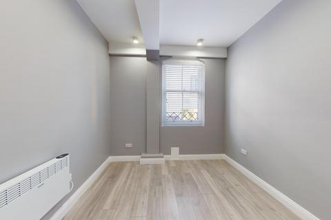 1 bedroom flat to rent, North Road, Brighton, BN1