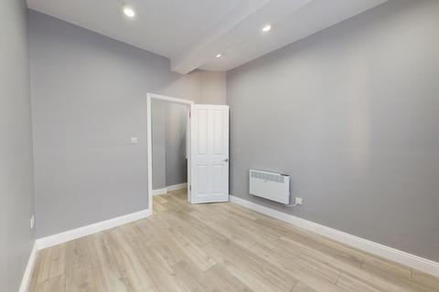 1 bedroom flat to rent, North Road, Brighton, BN1