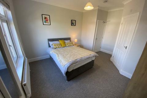 1 bedroom in a house share to rent, Room 2 - Lincoln Road, Walton, Peterborough, PE4