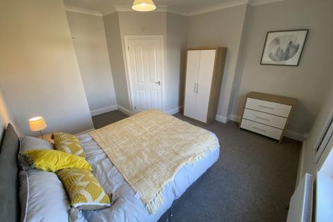 1 bedroom in a house share to rent, Room 2 - Lincoln Road, Walton, Peterborough, PE4