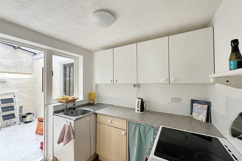 undefined, Mill Lane, Calenick, Truro