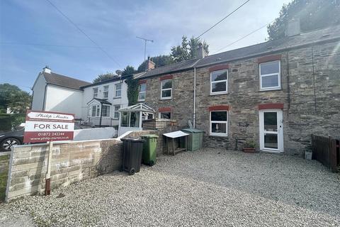 undefined, Mill Lane, Calenick, Truro