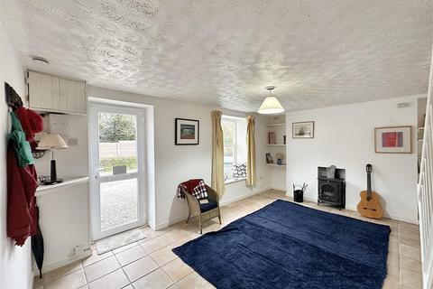 undefined, Mill Lane, Calenick, Truro