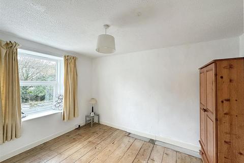 undefined, Mill Lane, Calenick, Truro
