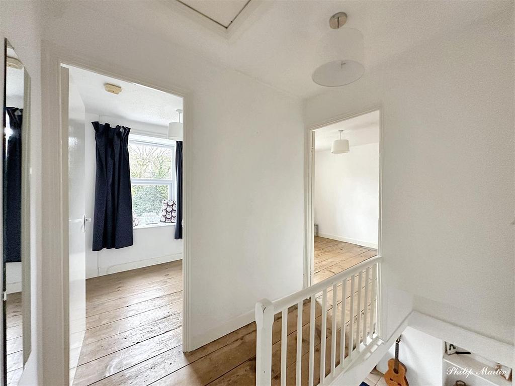 Image00018.jpg