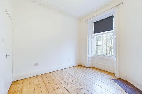 2 bedroom flat to rent, Great Junction Street, Leith, Edinburgh, EH6