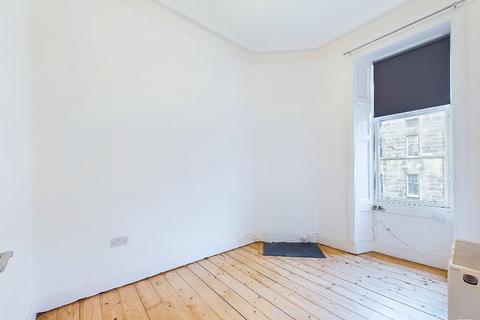 2 bedroom flat to rent, Great Junction Street, Leith, Edinburgh, EH6