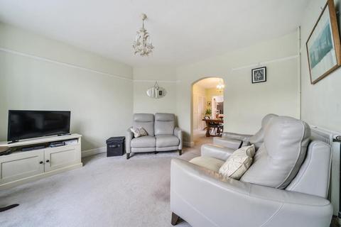 3 bedroom semi-detached house for sale, Botley,  Oxford,  OX2