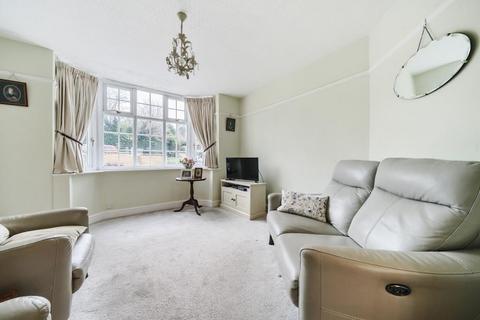 3 bedroom semi-detached house for sale, Botley,  Oxford,  OX2