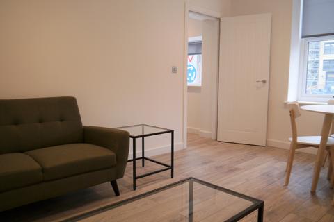 undefined, Bridge End, Brighouse HD6