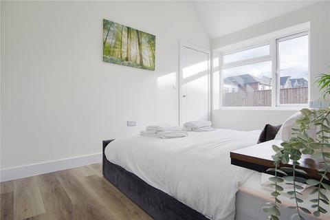 1 bedroom bungalow for sale, Priory View Place, Bournemouth, Dorset, BH9