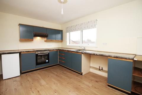 2 bedroom apartment for sale, Taylors Close,  Poulton-le-Fylde, FY6