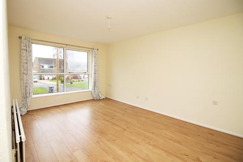 2 bedroom apartment for sale, Taylors Close,  Poulton-le-Fylde, FY6