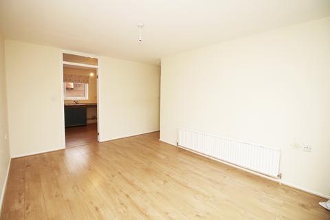 2 bedroom apartment for sale, Taylors Close,  Poulton-le-Fylde, FY6