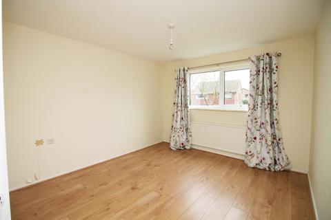 2 bedroom apartment for sale, Taylors Close,  Poulton-le-Fylde, FY6