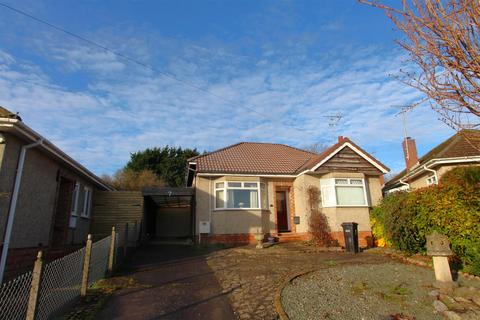 2 bedroom bungalow for sale, Wheathill Close, Keynsham, Bristol