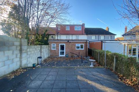 6 bedroom semi-detached house for sale, Allendale Avenue, Southall