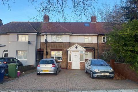 3 Allendale Avenue, Southall, UB1 2SL