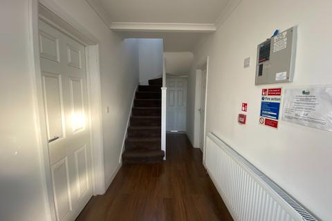3 Allendale Avenue, Southall, UB1 2SL