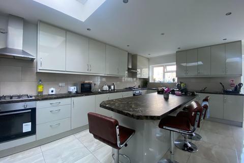 3 Allendale Avenue, Southall, UB1 2SL