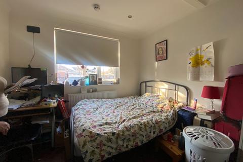 3 Allendale Avenue, Southall, UB1 2SL