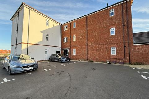 2 bedroom apartment for sale, Houghton Regis, Bedfordshire LU5