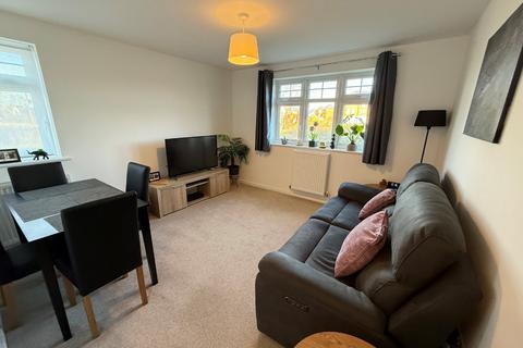 2 bedroom apartment for sale, Houghton Regis, Bedfordshire LU5