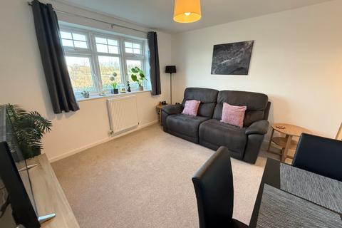 2 bedroom apartment for sale, Houghton Regis, Bedfordshire LU5